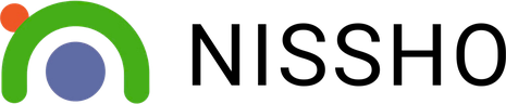 日昇